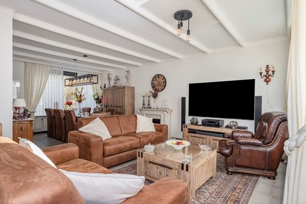 Medium property photo - Grasbroekstraat 1, 6136 CB Sittard